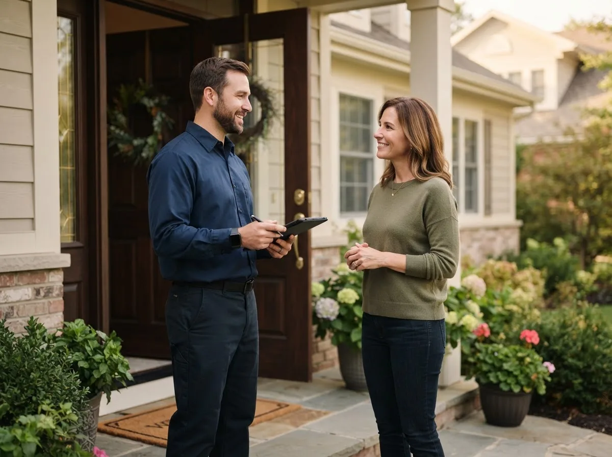 Water damage restoration FAQs for Jewett, OH